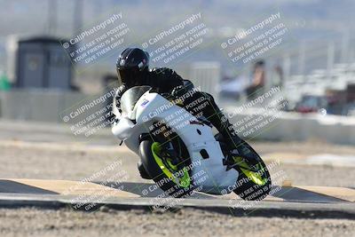 media/Nov-29-2025-TrackXperience (Sat) [[2953a387f4]]/2-Level 2/Session 3 (Turn 2)/